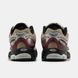 Кросівки Saucony Progrid Omni 9 Beige 24064 фото 6