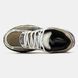 Кросівки Saucony Progrid Omni 9 Beige 24064 фото 4