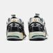 Кросівки New Balance 1906R Silver Grey Black 17750 фото 6