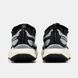 Кросівки Salomon Odyssey Grey Black 21261-42 фото 6