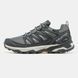 Кросівки Salomon Speed Cross Pro Gore-Tex Thinsulate Grey 22040-41 фото 1