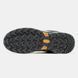 Кросівки Salomon Speed Cross Pro Gore-Tex Thinsulate Grey 22040-41 фото 2