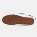 Кеди Vans KNU Skool Brown White 20343 фото 2