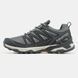 Кросівки Salomon Speed Cross Pro Gore-Tex Thinsulate Grey 22040-41 фото 3