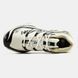 Кросівки Maison Margiela Salomon XT-MM6 Vanilla Ice Black 23665-40 фото 4