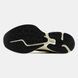 Кросівки Maison Margiela Salomon XT-MM6 Vanilla Ice Black 23665-40 фото 2