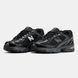 Кросівки New Balance 509 Black 20002 фото 7