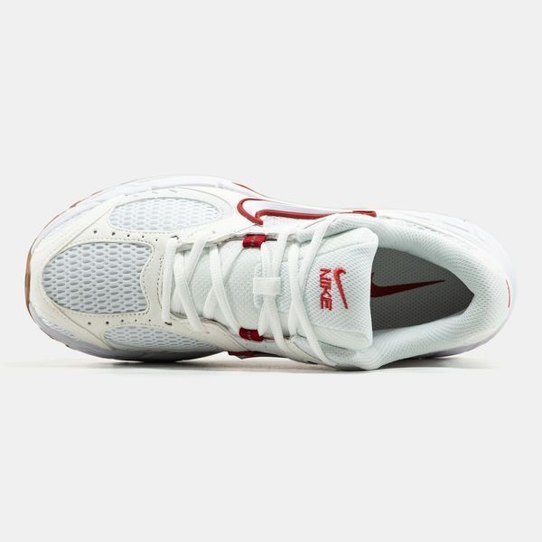 Кросівки Nike Zoom Vomero 5 RNR White Red 24063-41 фото