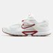 Кросівки Nike Zoom Vomero 5 RNR White Red 24063-41 фото 1