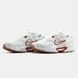 Кросівки Nike Zoom Vomero 5 RNR White Red 24063-41 фото 6
