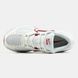 Кросівки Nike Zoom Vomero 5 RNR White Red 24063-41 фото 3
