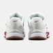Кросівки Nike Zoom Vomero 5 RNR White Red 24063-41 фото 5