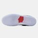 Кросівки Nike SB Dunk Low Pro x Why So Sad? 12654 фото 2
