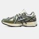Кросівки New Balance 1906A Khaki White 21988 фото 3