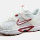 Кросівки Nike Zoom Vomero 5 RNR White Red 24063-41 фото 8