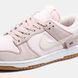 Кросівки Nike SB Dunk Teddy Bear Pink 14654 фото 9