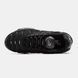 Кросівки Nike Air Max TN Plus Black White 11232 фото 4