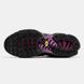 Кросівки Nike Air Max TN Plus Pink Black 17420-37 фото 2