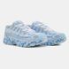 Кросівки Nike P-6000 Rideliner Blue 23563 фото 4
