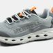 Кросівки Merrell Drainmaker XTR Grey Orange 21102-42 фото 9