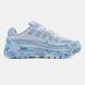Кросівки Nike P-6000 Rideliner Blue 23563 фото 6