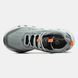 Кросівки Merrell Drainmaker XTR Grey Orange 21102-42 фото 4