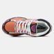 Кросівки Saucony Progrid Omni 9 Beige 24065 фото 4
