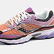 Кросівки Saucony Progrid Omni 9 Beige 24065 фото 9