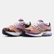 Кросівки Saucony Progrid Omni 9 Beige 24065 фото 7
