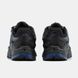 Кросівки Nike P-6000 Utility Black Blue 24534-39 фото 6