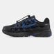 Кросівки Nike P-6000 Utility Black Blue 24534-39 фото 3