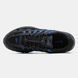 Кросівки Nike P-6000 Utility Black Blue 24534-39 фото 4