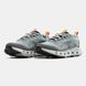 Кросівки Merrell Drainmaker XTR Grey Orange 21102-42 фото 7