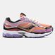 Кросівки Saucony Progrid Omni 9 Beige 24065 фото 5