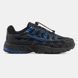 Кросівки Nike P-6000 Utility Black Blue 24534-39 фото 5