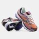 Кросівки Saucony Progrid Omni 9 Beige 24065 фото 8