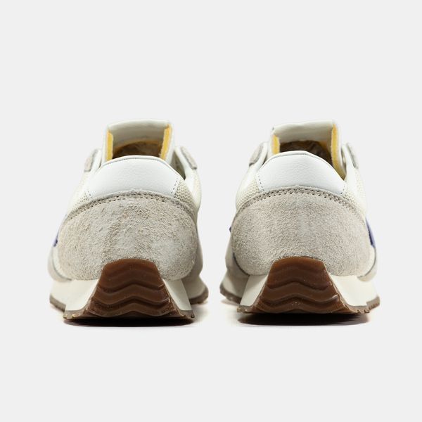 Кросівки New Balance 471 Timberwolf With Angora And Dusk Shower 21125 фото