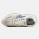 Кросівки New Balance 471 Timberwolf With Angora And Dusk Shower 21125 фото 4