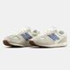 Кросівки New Balance 471 Timberwolf With Angora And Dusk Shower 21125 фото 7