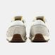 Кросівки New Balance 471 Timberwolf With Angora And Dusk Shower 21125 фото 6