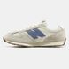 Кросівки New Balance 471 Timberwolf With Angora And Dusk Shower 21125 фото 3