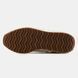 Кросівки New Balance 471 Timberwolf With Angora And Dusk Shower 21125 фото 2