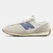 Кросівки New Balance 471 Timberwolf With Angora And Dusk Shower 21125 фото 1