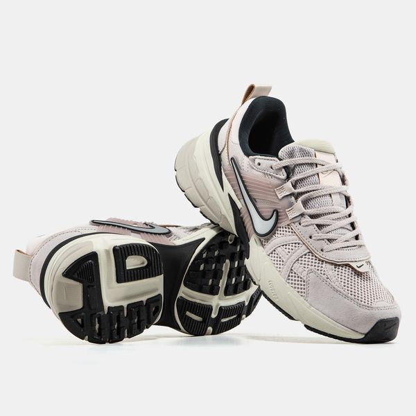 Кросівки Nike V2K Runtekk Pink 17773 фото