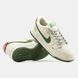 Кросівки Nike SB Dunk Low Beige Green 24169 фото 8