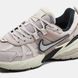Кросівки Nike V2K Runtekk Pink 17773 фото 9