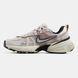 Кросівки Nike V2K Runtekk Pink 17773 фото 3