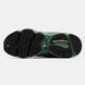 Кросівки New Balance 1000 Green White 18617 фото 2