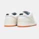 Кросівки Nike SB Dunk Low Parachute Beige 19828 фото 5