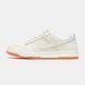 Кросівки Nike SB Dunk Low Parachute Beige 19828 фото 1